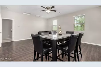 1725 N 77th Drive, Phoenix, AZ 85035 - Photo 6