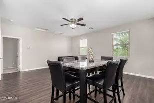 1725 N 77th Dr, Phoenix, AZ 85035 - Photo 6