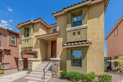 1725 N 77th Drive, Phoenix, AZ 85035 - Photo 4