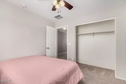 1725 N 77th Drive, Phoenix, AZ 85035 - Photo 24