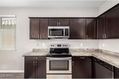 1725 N 77th Drive, Phoenix, AZ 85035 - Photo 12