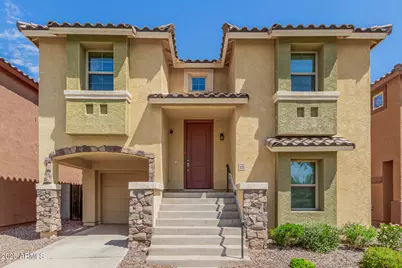 1725 N 77th Drive, Phoenix, AZ 85035 - Photo 2