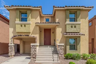 1725 N 77th Dr, Phoenix, AZ 85035 - Photo 2