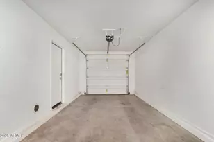 1725 N 77th Dr, Phoenix, AZ 85035 - Photo 28