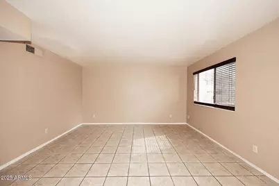 303 N Miller Road #1007, Scottsdale, AZ 85257 - Photo 6