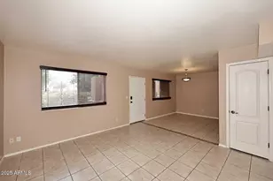 303 N Miller Rd, Scottsdale, AZ 85257 - Photo 8