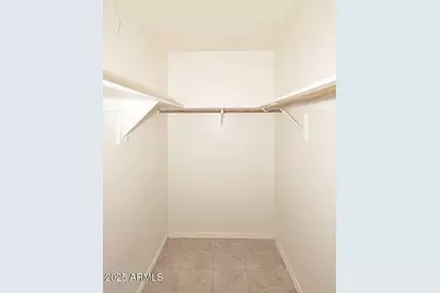 303 N Miller Road #1007, Scottsdale, AZ 85257 - Photo 22