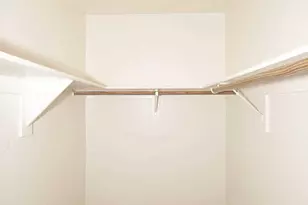 303 N Miller Rd, Scottsdale, AZ 85257 - Photo 22