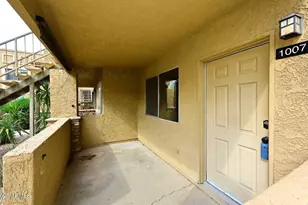 303 N Miller Rd, Scottsdale, AZ 85257 - Photo 4