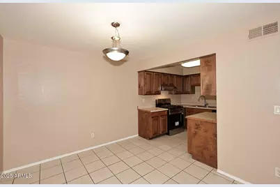 303 N Miller Road #1007, Scottsdale, AZ 85257 - Photo 12