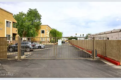 303 N Miller Road #1007, Scottsdale, AZ 85257 - Photo 26