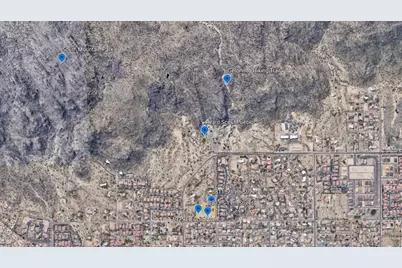 1925 E Euclid Avenue #-, Phoenix, AZ 85042 - Photo 22