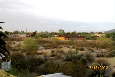 1925 E Euclid Avenue #-, Phoenix, AZ 85042 - Photo 4