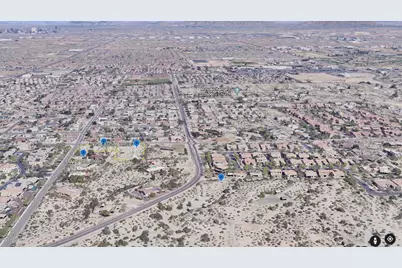 1925 E Euclid Avenue #-, Phoenix, AZ 85042 - Photo 28