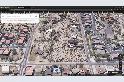 1925 E Euclid Avenue #-, Phoenix, AZ 85042 - Photo 18