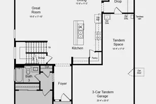 10215 W Crittenden Ln, Avondale, AZ 85392 - Photo 2