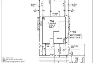 10215 W Crittenden Ln, Avondale, AZ 85392 - Photo 4