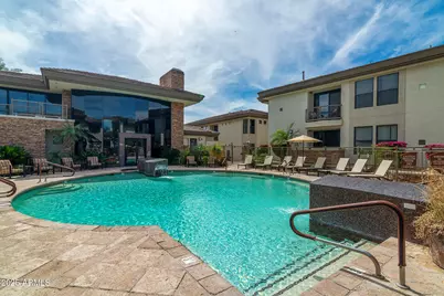 6900 E Princess Drive #2142, Phoenix, AZ 85054 - Photo 1