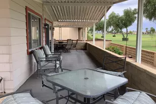 5749 E Player Pl, Mesa, AZ 85215 - Photo 16