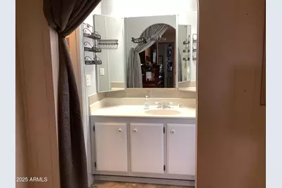 5749 E Player Place, Mesa, AZ 85215 - Photo 10