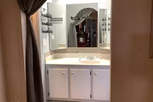 5749 E Player Pl, Mesa, AZ 85215 - Photo 10