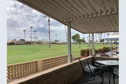 5749 E Player Place, Mesa, AZ 85215 - Photo 18