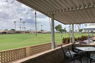 5749 E Player Pl, Mesa, AZ 85215 - Photo 18