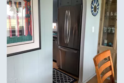 5749 E Player Place, Mesa, AZ 85215 - Photo 6