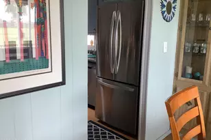 5749 E Player Pl, Mesa, AZ 85215 - Photo 6