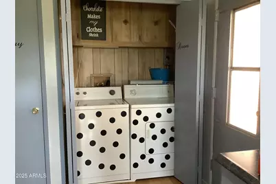 5749 E Player Place, Mesa, AZ 85215 - Photo 8