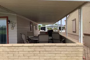5749 E Player Pl, Mesa, AZ 85215 - Photo 14