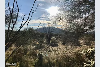 39005 N Crested Quail Run #18, Carefree, AZ 85377 - Photo 22