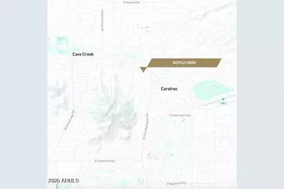 39005 N Crested Quail Run #18, Carefree, AZ 85377 - Photo 24