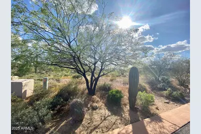 39005 N Crested Quail Run #18, Carefree, AZ 85377 - Photo 20