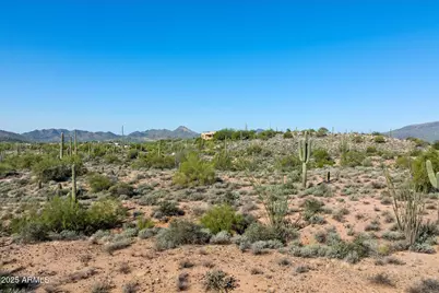 39005 N Crested Quail Run #18, Carefree, AZ 85377 - Photo 14