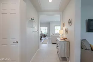4596 W Loma Verde Ave, Eloy, AZ 85131 - Photo 8