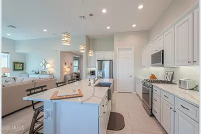 4596 W Loma Verde Avenue, Eloy, AZ 85131 - Photo 14