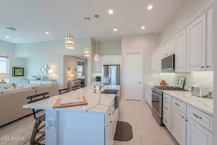 4596 W Loma Verde Ave, Eloy, AZ 85131 - Photo 14