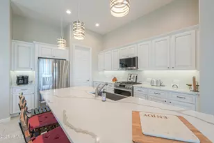 4596 W Loma Verde Ave, Eloy, AZ 85131 - Photo 10