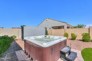 4596 W Loma Verde Ave, Eloy, AZ 85131 - Photo 42