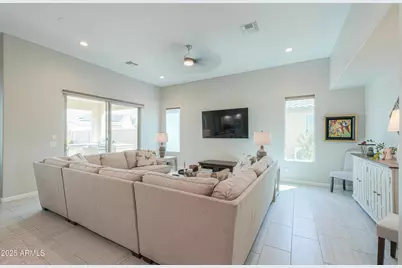 4596 W Loma Verde Avenue, Eloy, AZ 85131 - Photo 22