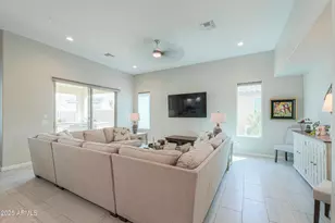 4596 W Loma Verde Ave, Eloy, AZ 85131 - Photo 22