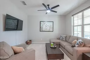 4596 W Loma Verde Ave, Eloy, AZ 85131 - Photo 38