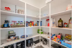 4596 W Loma Verde Ave, Eloy, AZ 85131 - Photo 18