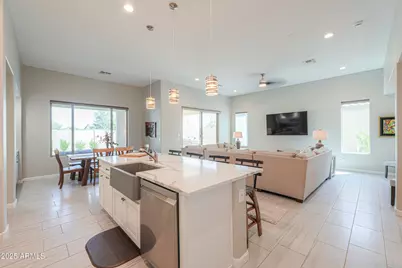 4596 W Loma Verde Avenue, Eloy, AZ 85131 - Photo 16