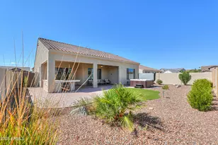 4596 W Loma Verde Ave, Eloy, AZ 85131 - Photo 48