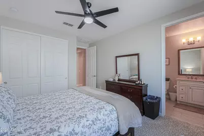 4596 W Loma Verde Avenue, Eloy, AZ 85131 - Photo 36