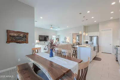 4596 W Loma Verde Avenue, Eloy, AZ 85131 - Photo 20