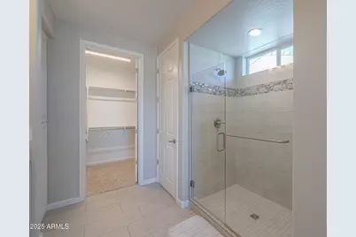 4596 W Loma Verde Avenue, Eloy, AZ 85131 - Photo 30