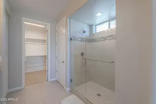 4596 W Loma Verde Ave, Eloy, AZ 85131 - Photo 30